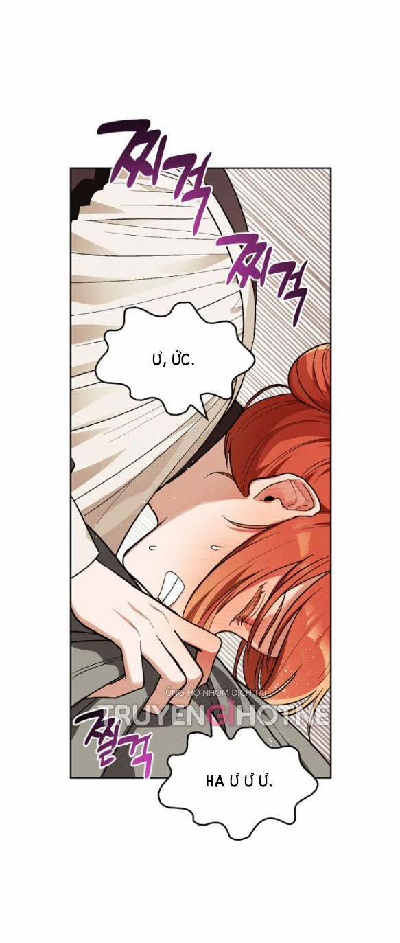 [18+] Cách Làm Hoàng Đế Cương 6.2 trang 20