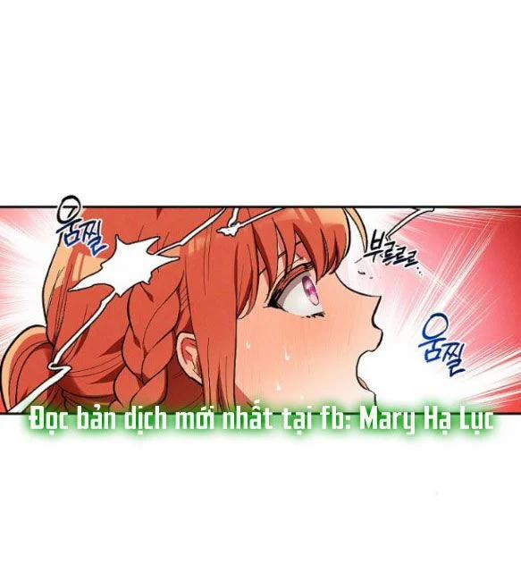 [18+] Cách Làm Hoàng Đế Cương 6.2 trang 34