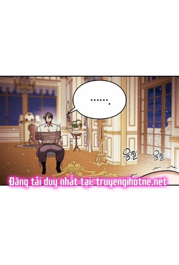 [18+] Cách Làm Hoàng Đế Cương 6.2 trang 36