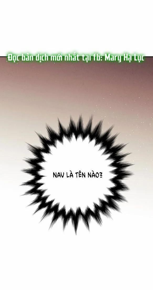 [18+] Cách Làm Hoàng Đế Cương 6.2 trang 37