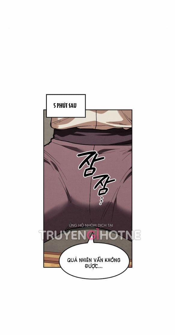 [18+] Cách Làm Hoàng Đế Cương 6.2 trang 5