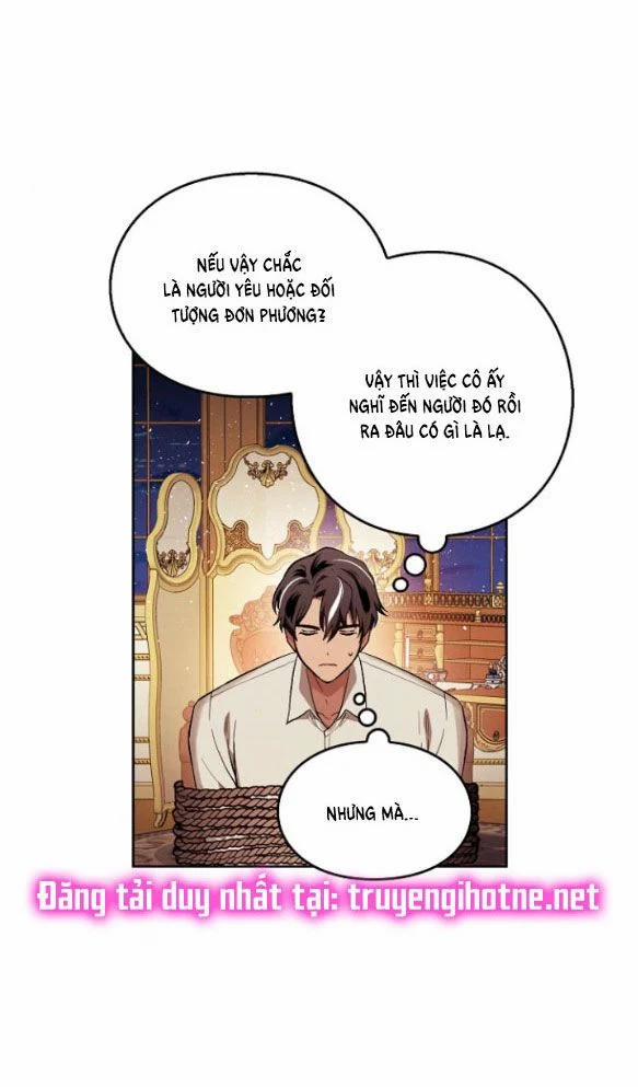 [18+] Cách Làm Hoàng Đế Cương 7.1 trang 3