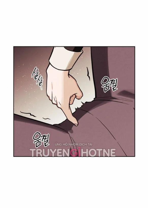 [18+] Cách Làm Hoàng Đế Cương 7.1 trang 33