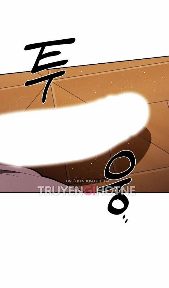 [18+] Cách Làm Hoàng Đế Cương 7.2 trang 19