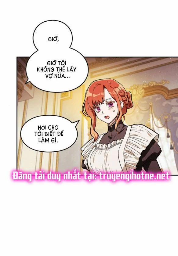 [18+] Cách Làm Hoàng Đế Cương 7.2 trang 20