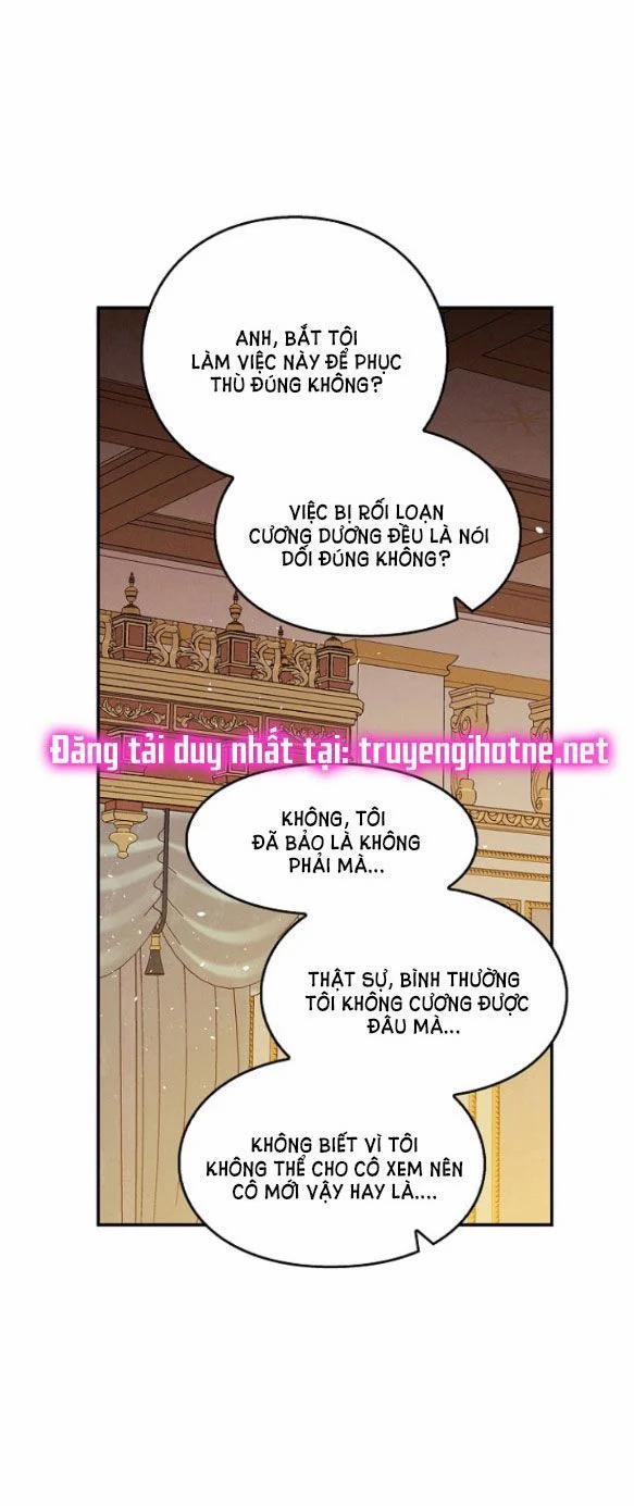 [18+] Cách Làm Hoàng Đế Cương 7.2 trang 26