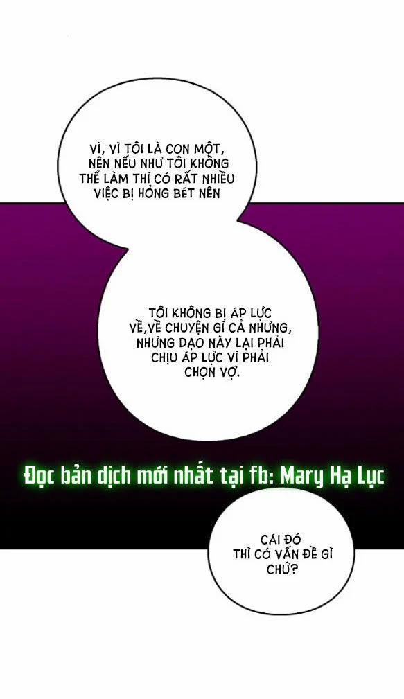 [18+] Cách Làm Hoàng Đế Cương 7.2 trang 36