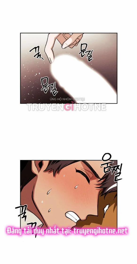 [18+] Cách Làm Hoàng Đế Cương 7.2 trang 37