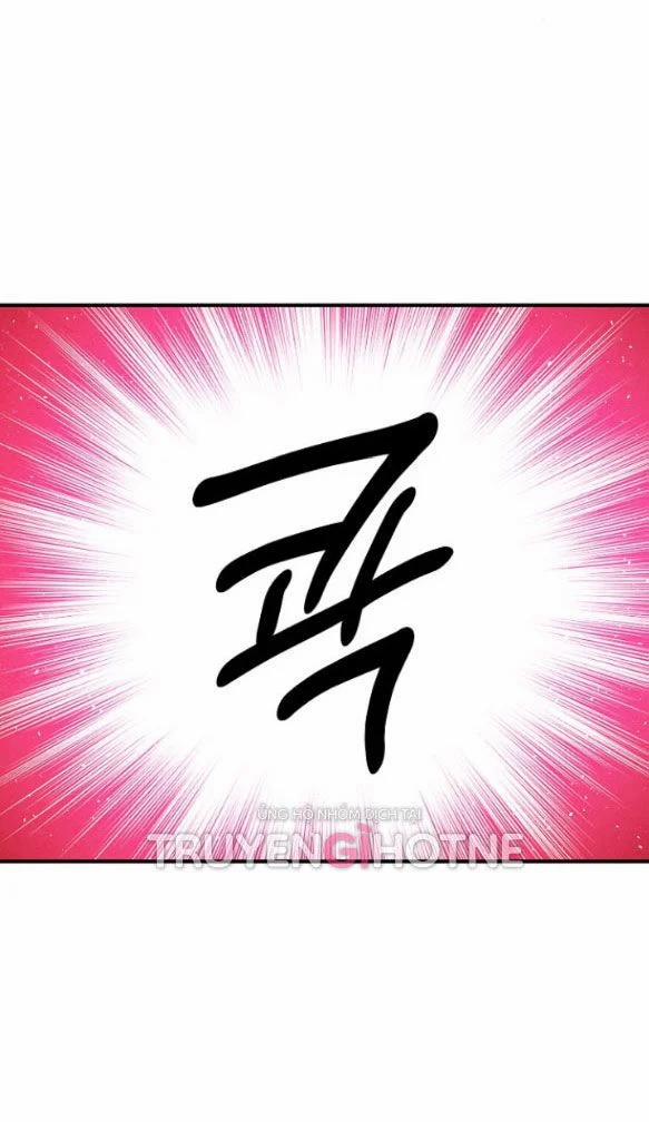 [18+] Cách Làm Hoàng Đế Cương 7.2 trang 4