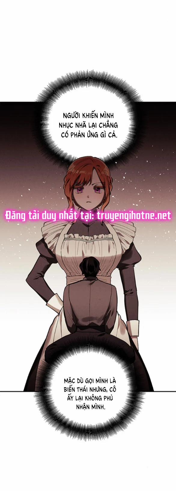 [18+] Cách Làm Hoàng Đế Cương 8.1 trang 10