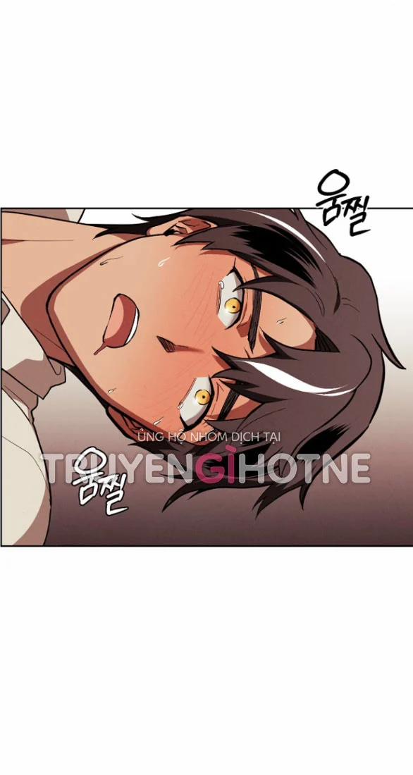 [18+] Cách Làm Hoàng Đế Cương 8.1 trang 34