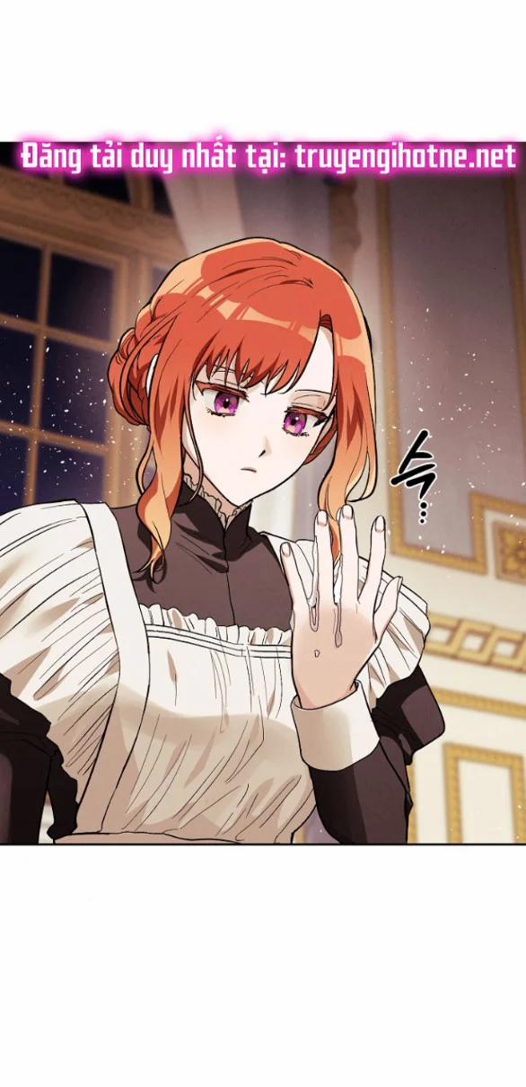 [18+] Cách Làm Hoàng Đế Cương 8.2 trang 1