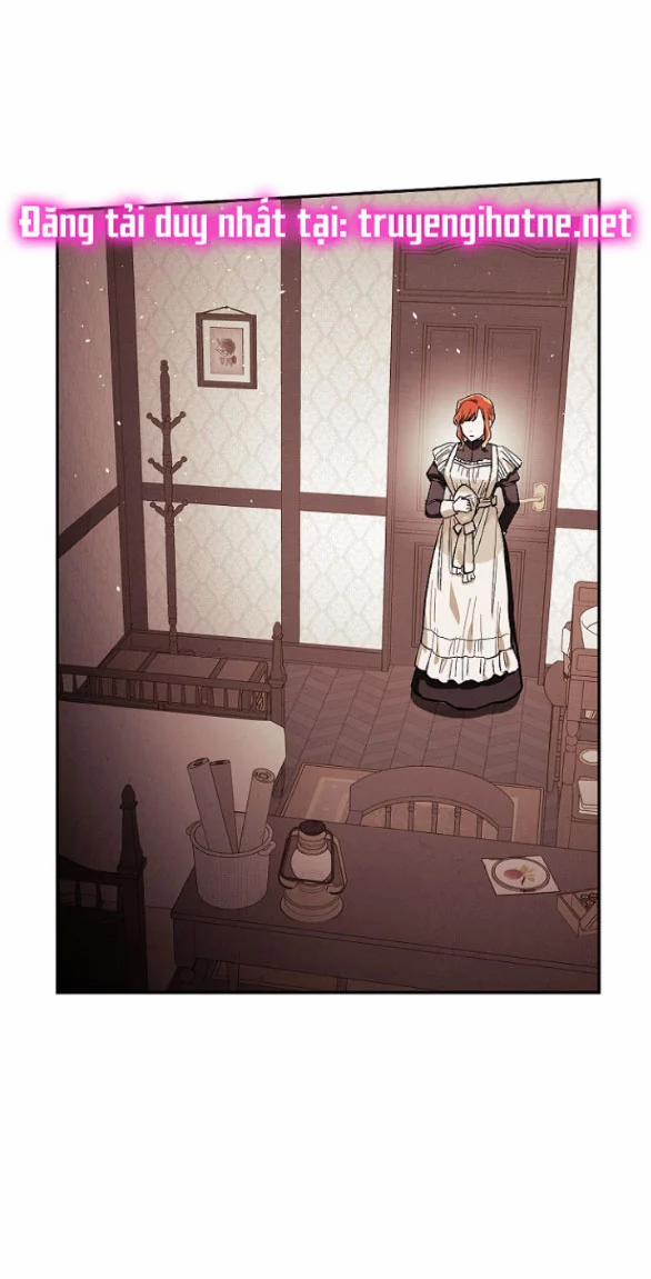 [18+] Cách Làm Hoàng Đế Cương 8.2 trang 10