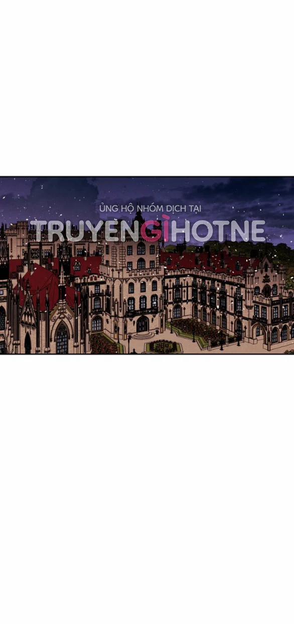 [18+] Cách Làm Hoàng Đế Cương 8.2 trang 8