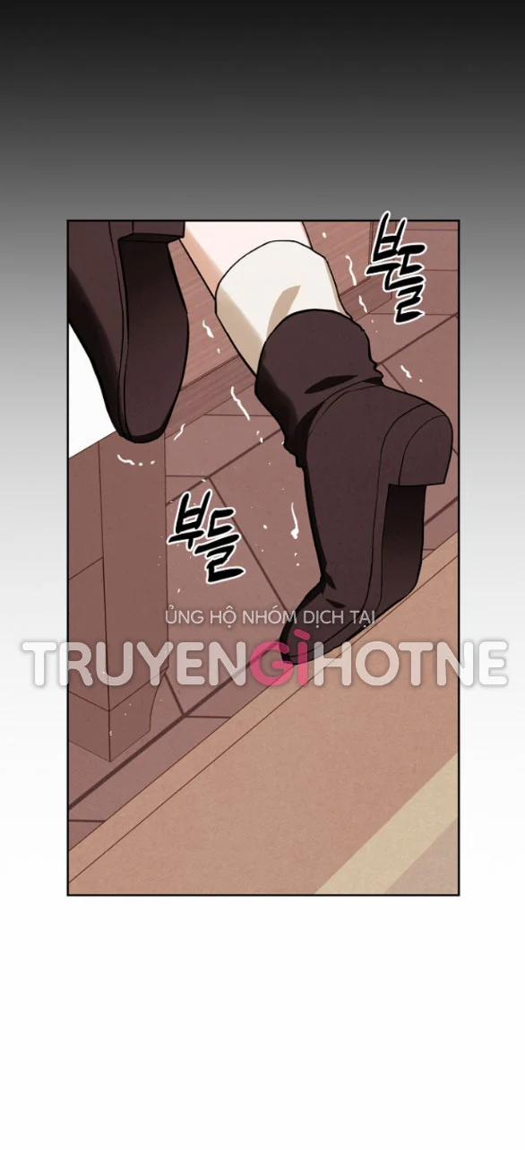 [18+] Cách Làm Hoàng Đế Cương 9.1 trang 15