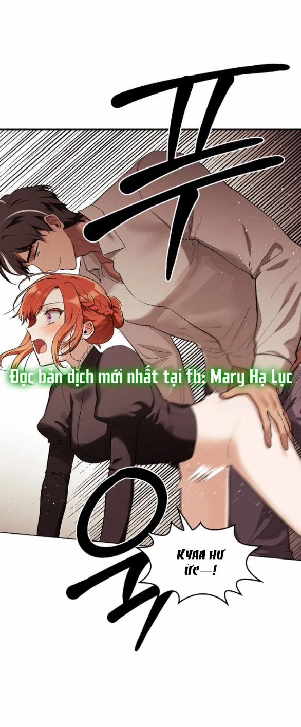 [18+] Cách Làm Hoàng Đế Cương 9.1 trang 3