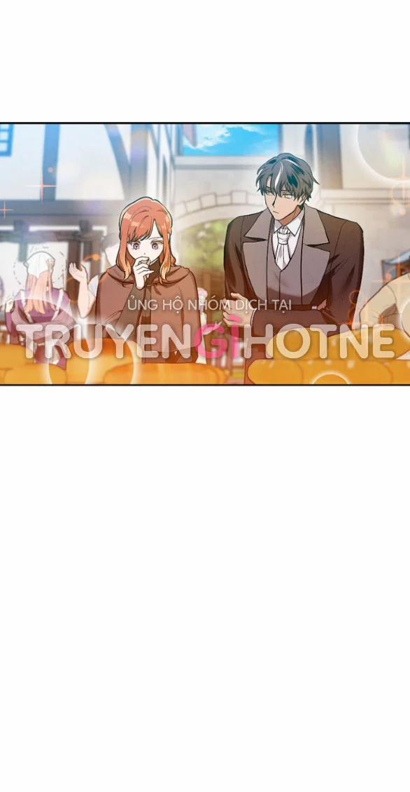 [18+] Cách Làm Hoàng Đế Cương 9.2 trang 22