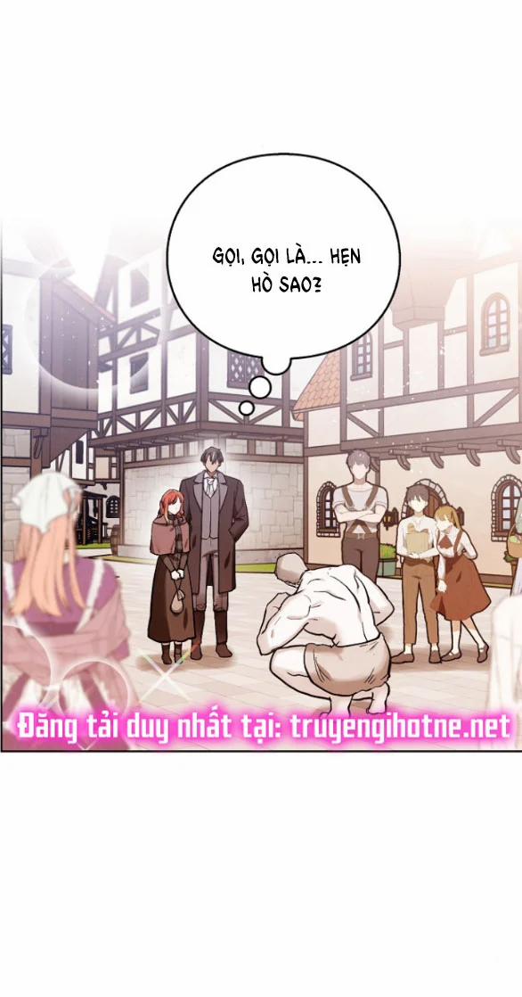 [18+] Cách Làm Hoàng Đế Cương 9.2 trang 24