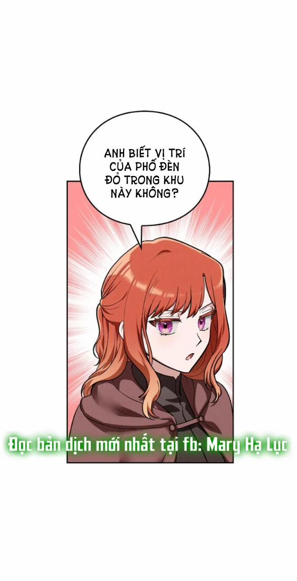 [18+] Cách Làm Hoàng Đế Cương 9.2 trang 30