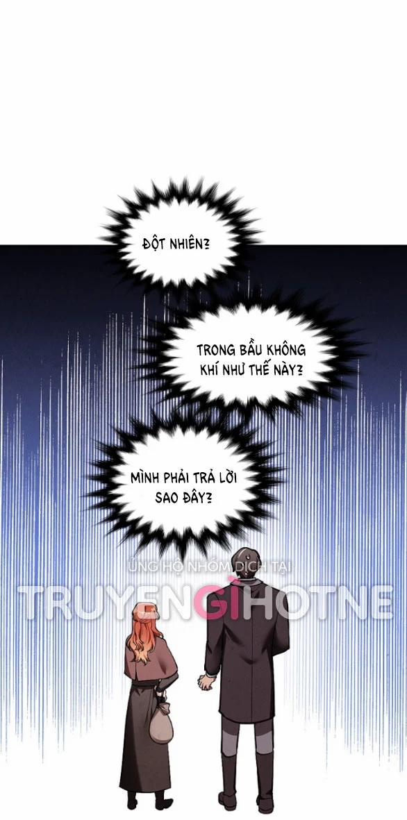 [18+] Cách Làm Hoàng Đế Cương 9.2 trang 32