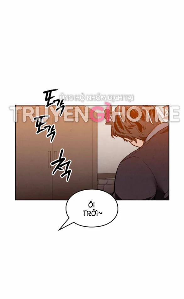 [18+] Cách Làm Hoàng Đế Cương 9.2 trang 36