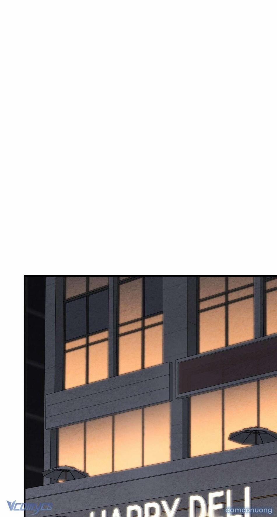 『18+』Cái Giá Phải Trả 4 trang 14