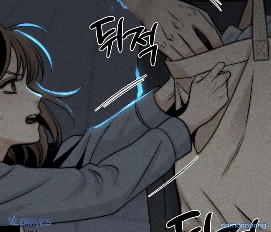 『18+』Cái Giá Phải Trả 6 trang 14