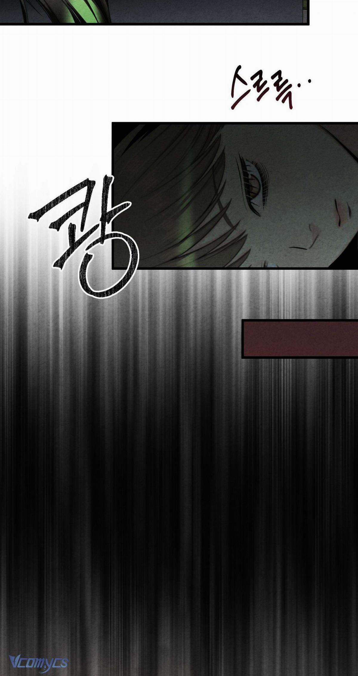 『18+』Cái Giá Phải Trả 8 trang 11