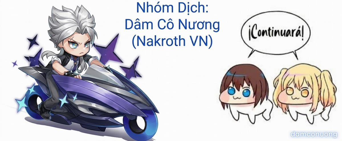 [18+] - Câu Lạc Bộ Đọc Sách Người Lớn Ss3 2 trang 17