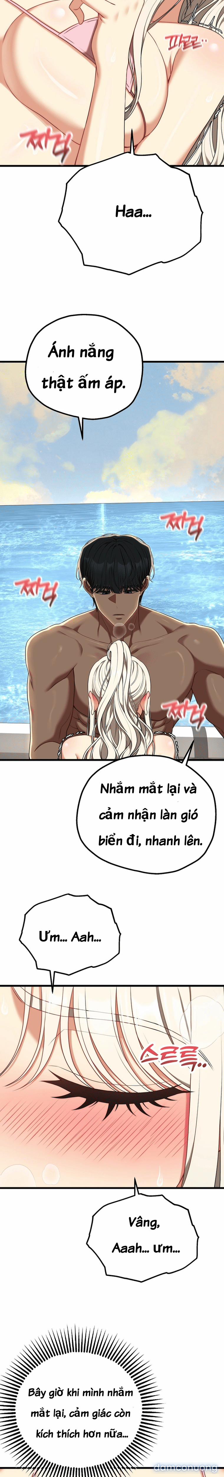 [18+] - Câu Lạc Bộ Đọc Sách Người Lớn Ss3 2 trang 8
