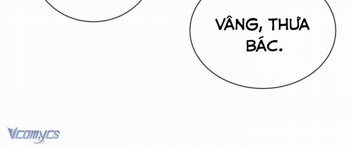 『18+』Cherry Pop 24 trang 5