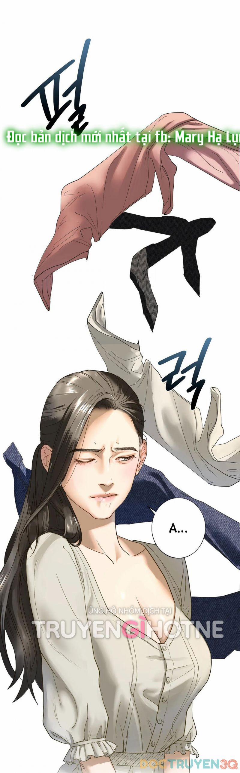 [18+] Chị Kế 1.5 trang 37