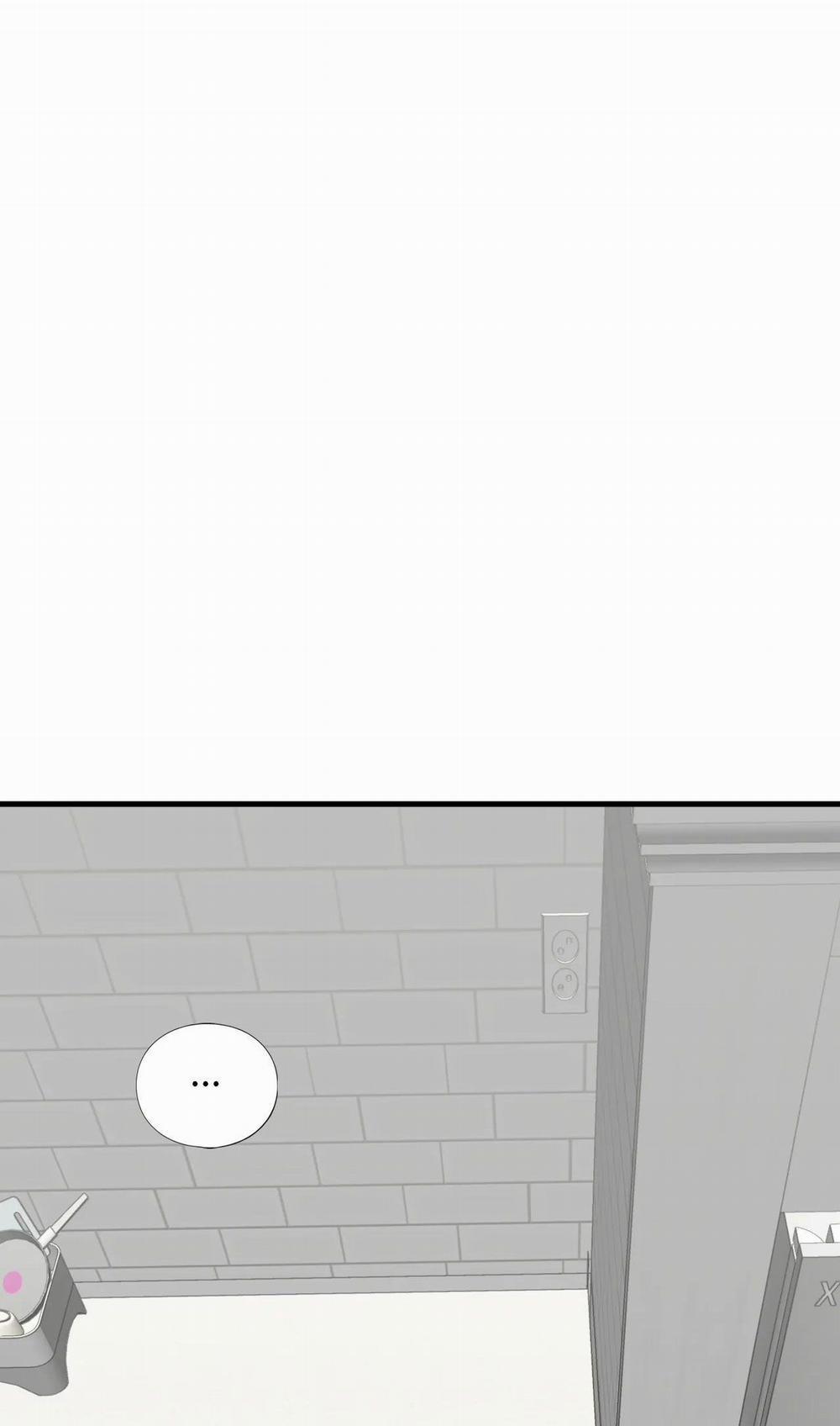 [18+] Chị Kế 10.2 trang 24