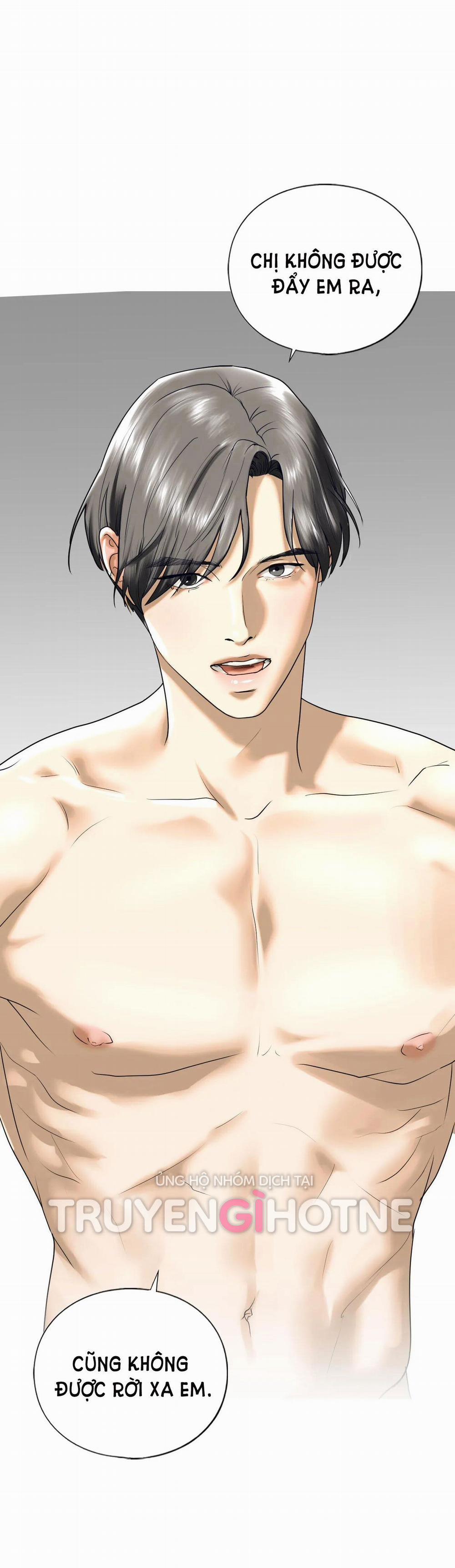 [18+] Chị Kế 10.2 trang 69