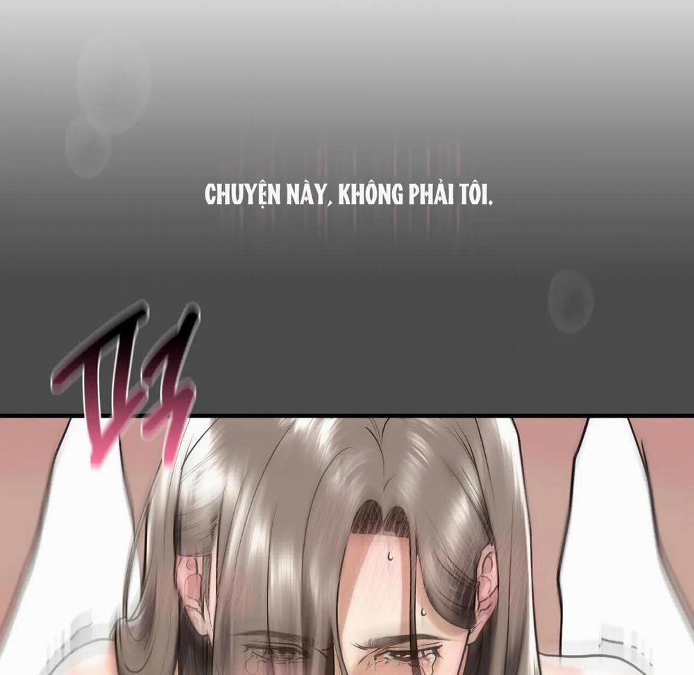 [18+] Chị Kế 11.2 trang 46