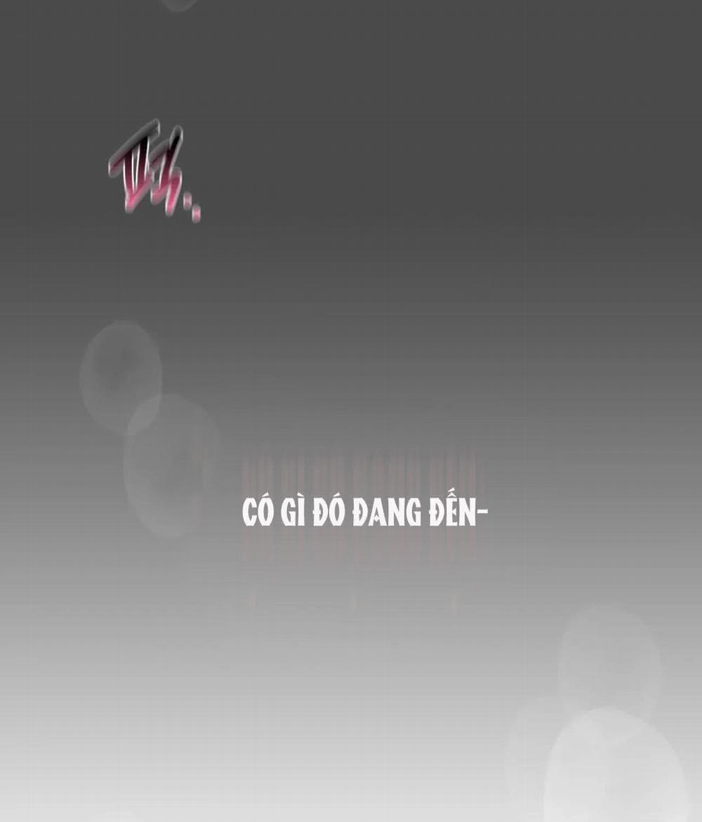 [18+] Chị Kế 11.2 trang 48