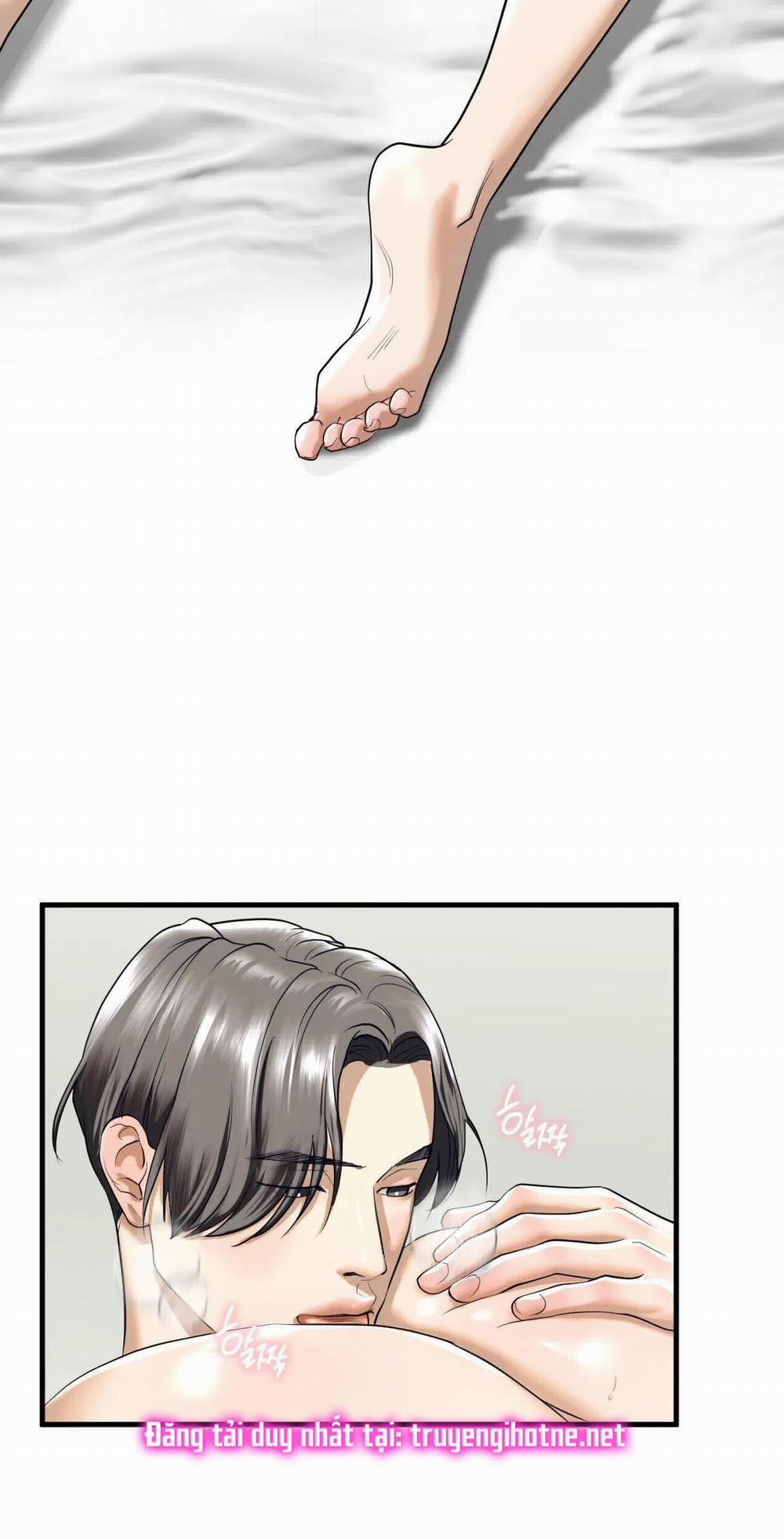 [18+] Chị Kế 11.2 trang 6