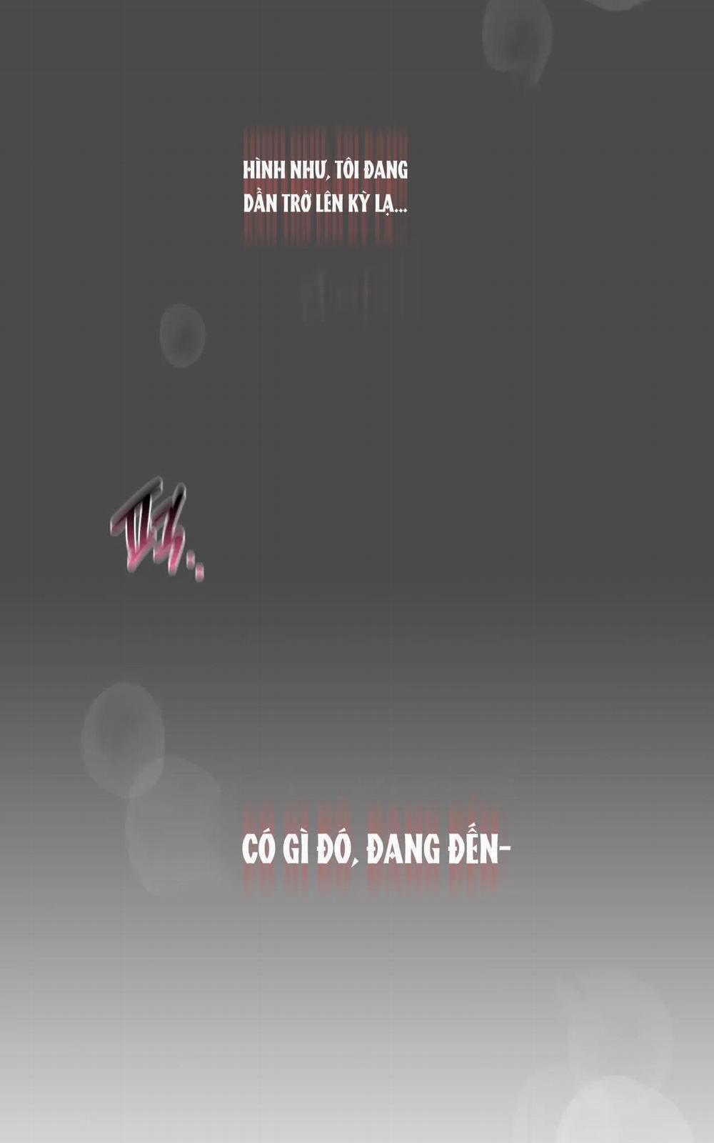 [18+] Chị Kế 12.1 trang 1