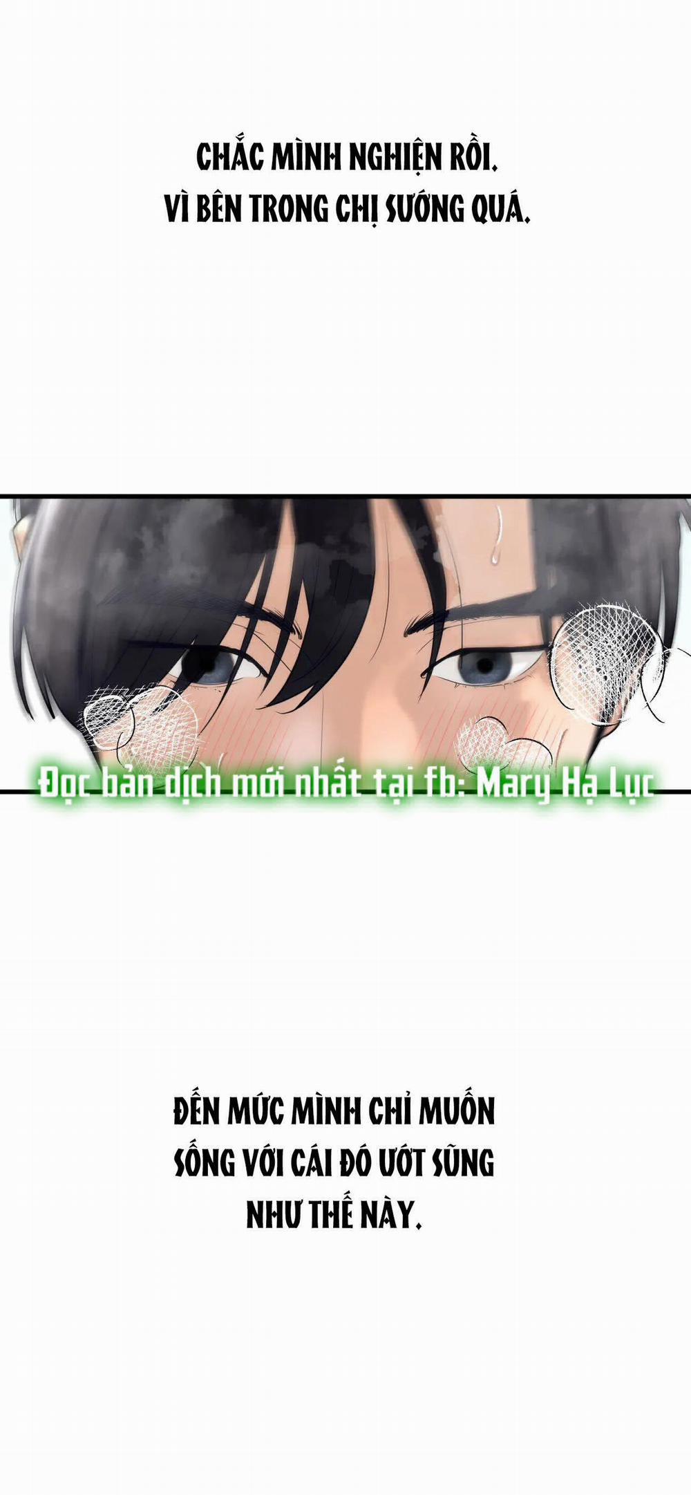 [18+] Chị Kế 12.1 trang 38