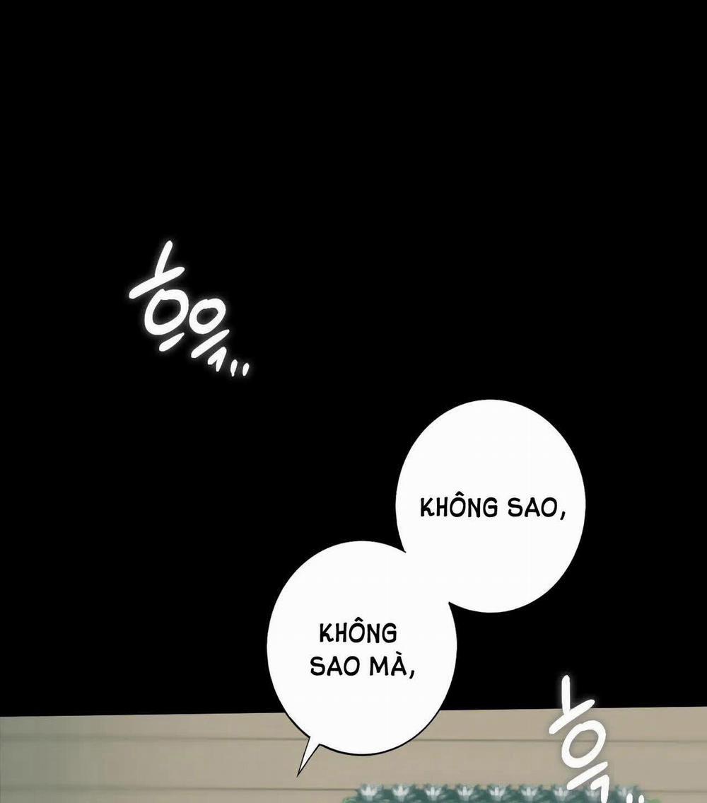 [18+] Chị Kế 12.2 trang 24