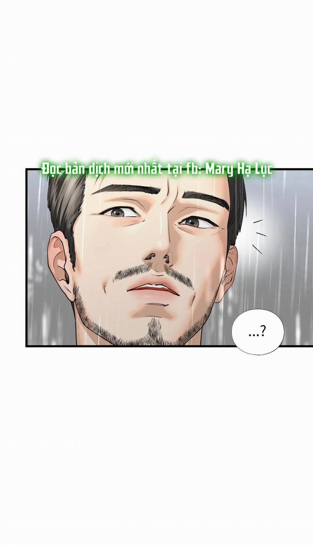 [18+] Chị Kế 12.2 trang 42