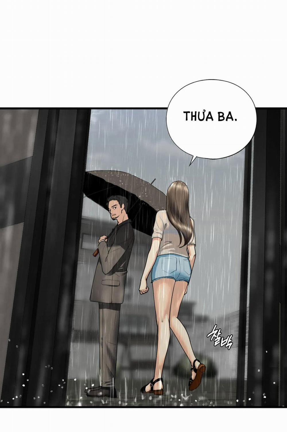 [18+] Chị Kế 13.1 trang 2