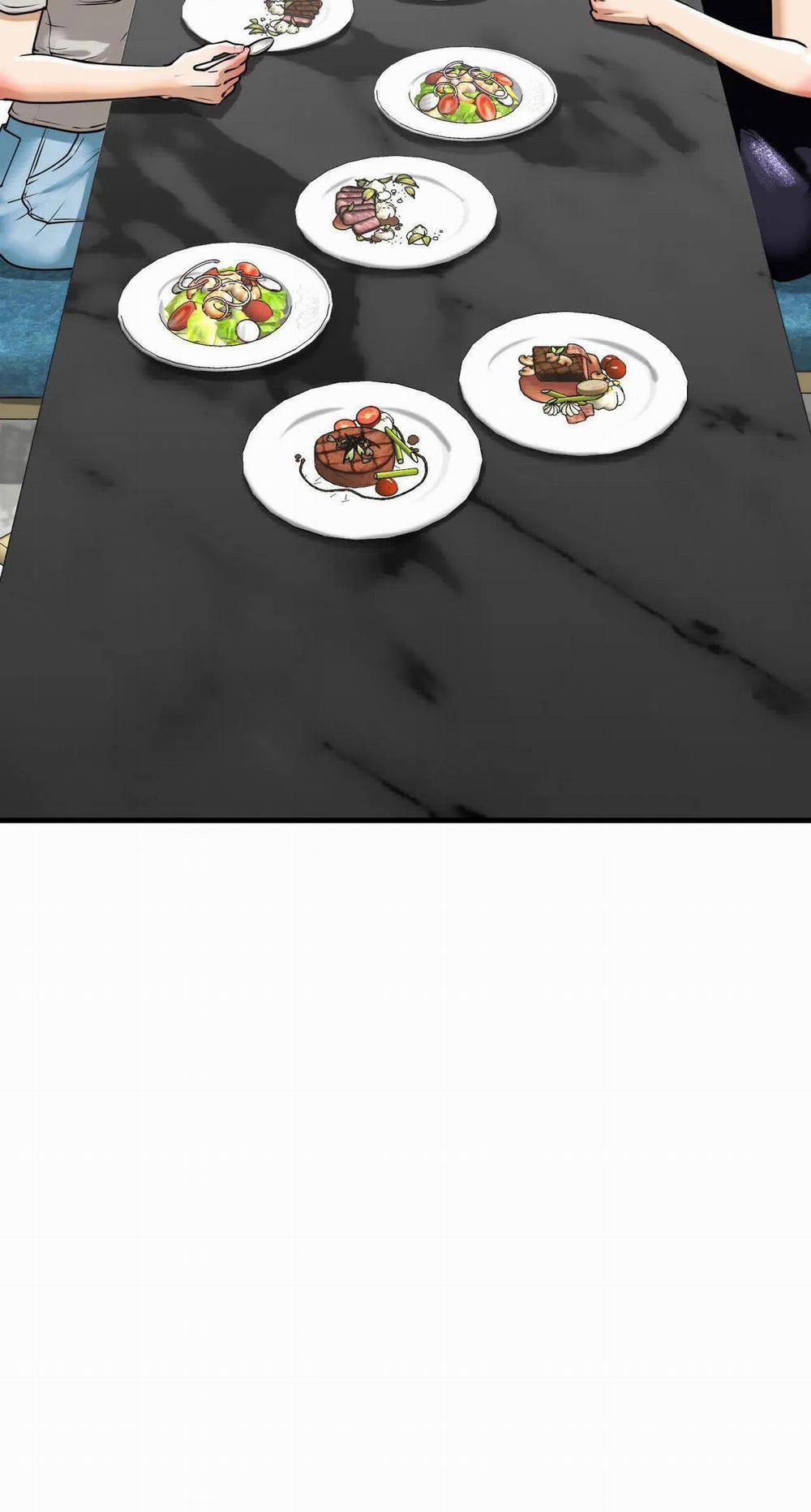 [18+] Chị Kế 13.2 trang 13