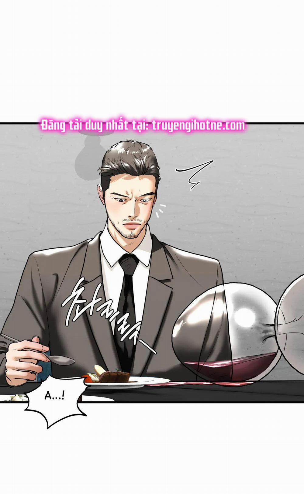 [18+] Chị Kế 13.2 trang 8