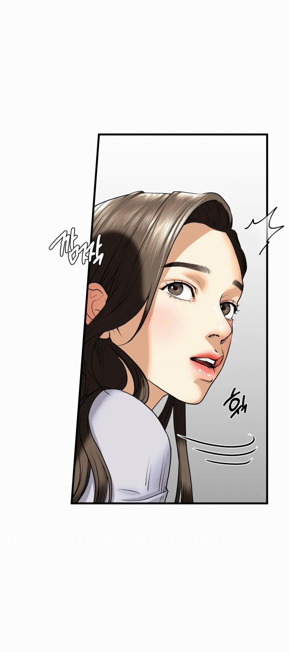 [18+] Chị Kế 14.1 trang 10