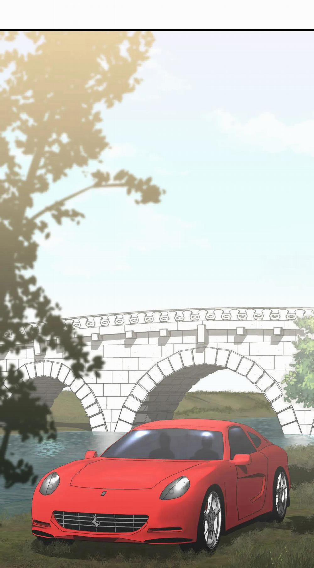 [18+] Chị Kế 14.1 trang 24