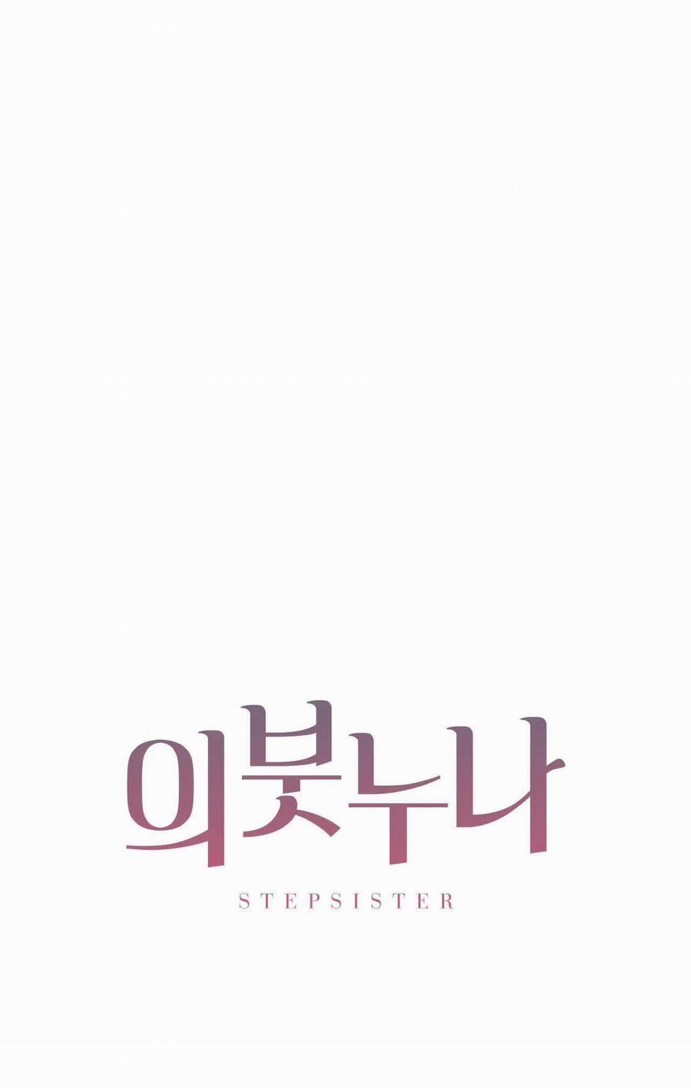 [18+] Chị Kế 14.1 trang 4