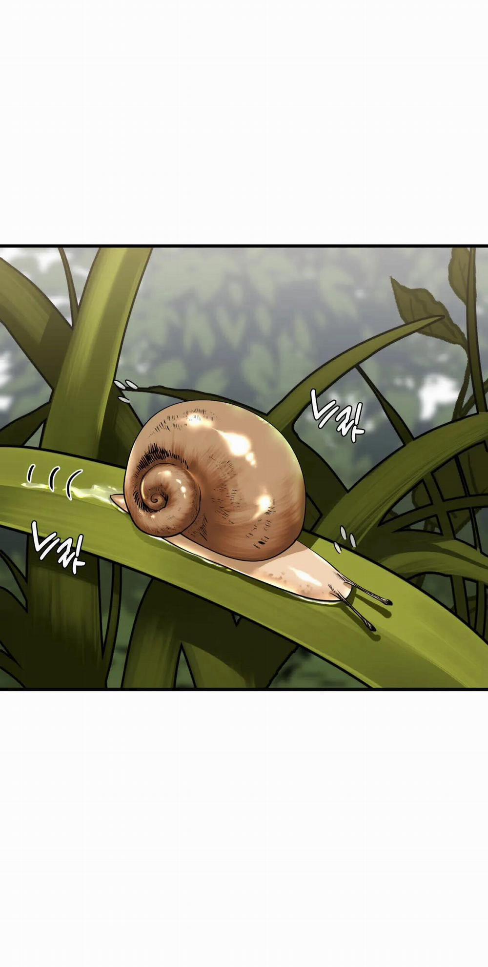 [18+] Chị Kế 14.1 trang 6