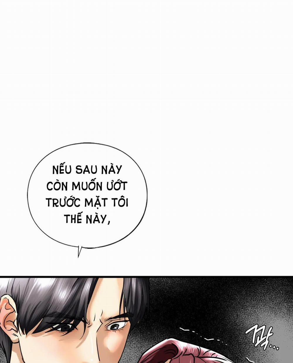 [18+] Chị Kế 14.2 trang 24