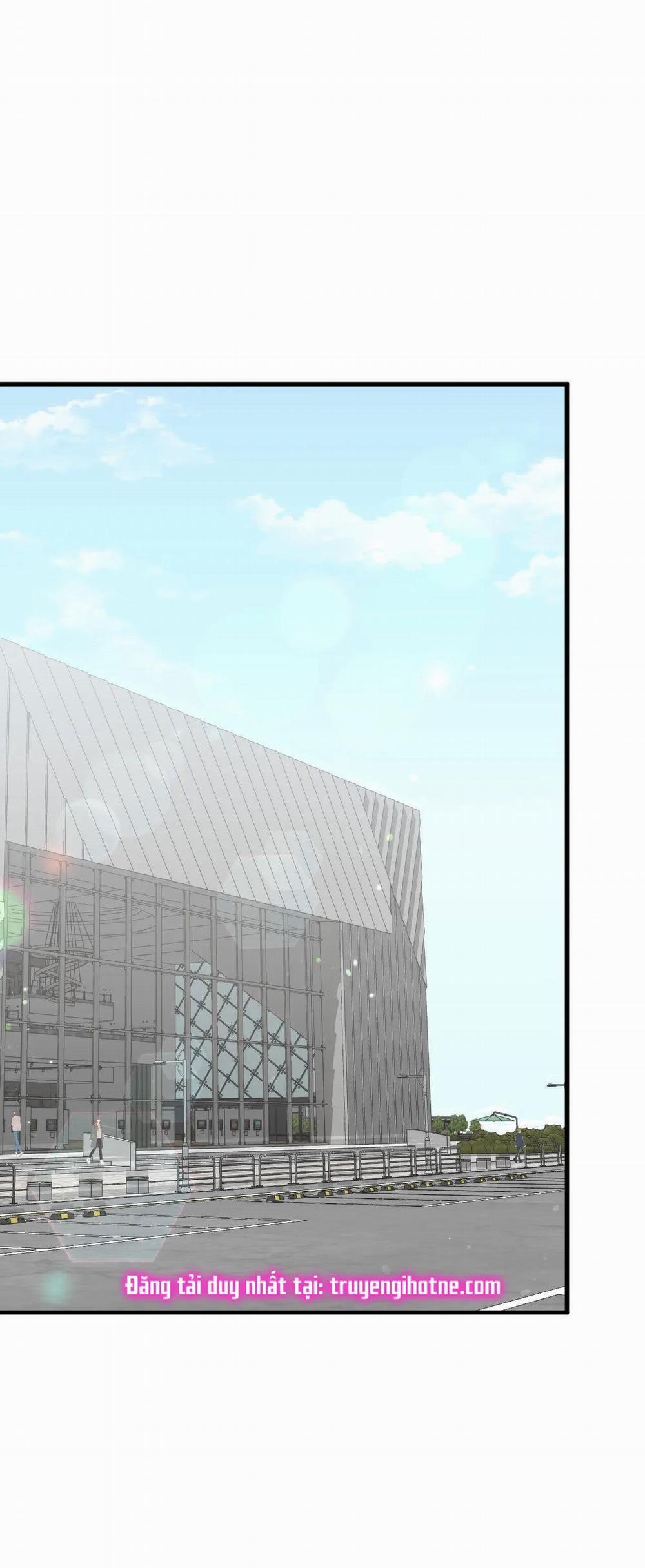 [18+] Chị Kế 14.2 trang 39